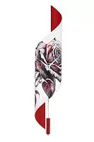 Hermle 71019-K82200 фото