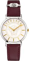 Versace VEK400221 фото
