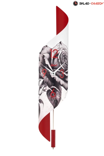 Hermle 71019-K82200 фото