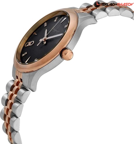 Salvatore Ferragamo SFCU00419 фото фото 2