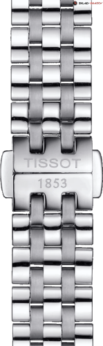 Tissot T122.210.11.159.00 фото фото 2