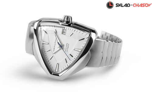 Hamilton H24505111 фото фото 2