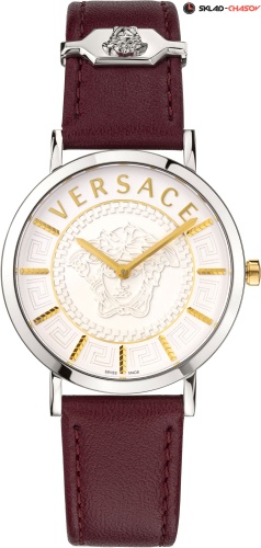 Versace VEK400221 фото
