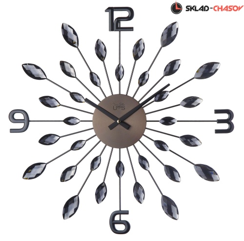 Tomas Stern 8058 фото