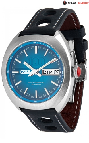 Слава 9010575/300-2427 фото