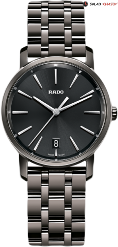 Rado 218.0064.3.217 фото