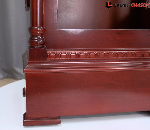 Columbus CR-9059 Mah фото фото 6