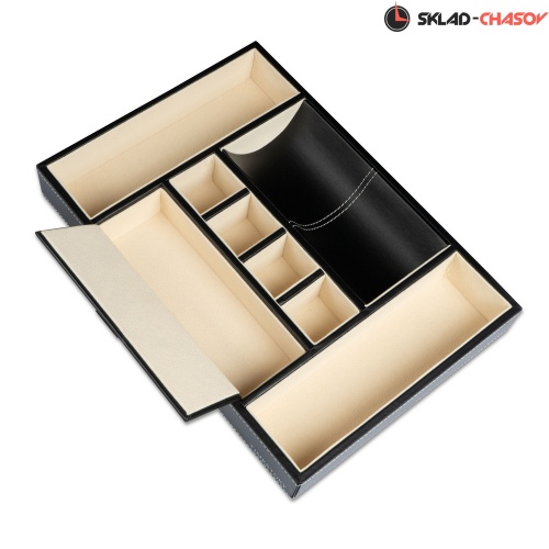 Вкладыш для ювелирных украшений Bush JB фото фото 2