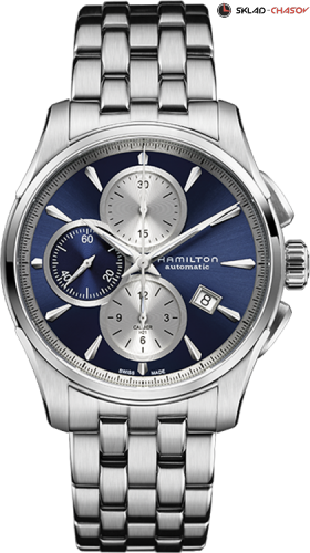 Hamilton H32596141 фото