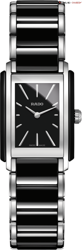 Rado 153.0223.3.015 фото
