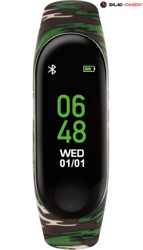 Reflex Active RA-01-05 фото