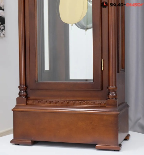 Columbus CR9059 WAL Орех фото фото 3