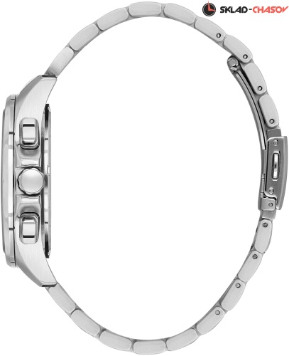 Часы Bigotti BG.1.10629-4 фото фото 2