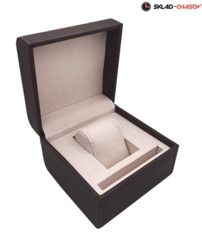 Часы "Президент" 86066860кк на браслете кварцевые фото фото 10