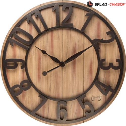 Tomas Stern 9017 фото