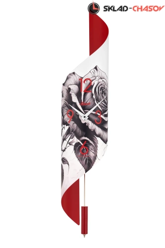 Hermle 71019-K82200 фото