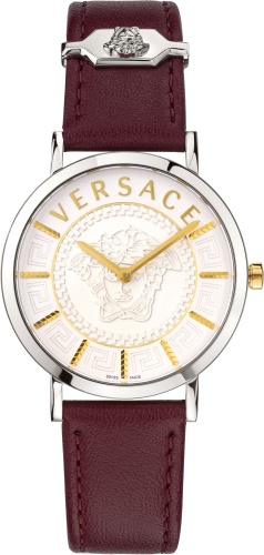 Versace VEK400221 фото