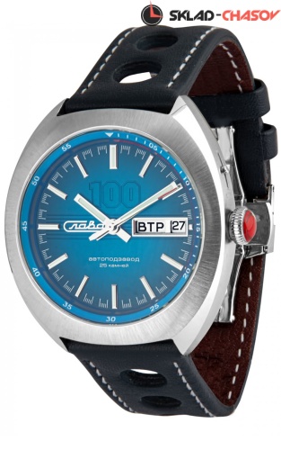 Слава 9010575/300-2427 фото