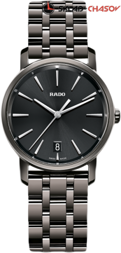 Rado 218.0064.3.217 фото