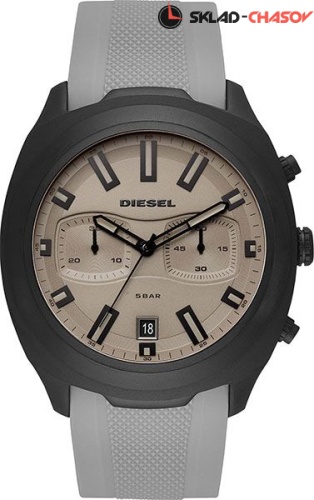 Diesel Tumbler DZ4498 фото