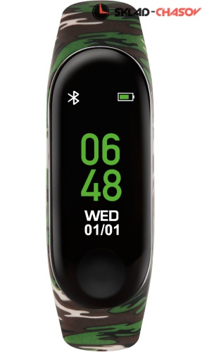 Reflex Active RA-01-05 фото