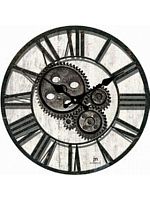 Lowell 14851 фото