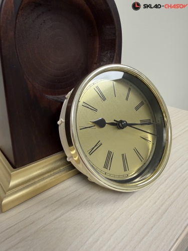 Настольные часы Tomas Stern 7507 фото фото 11