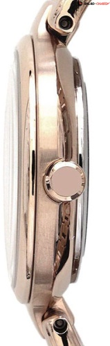 Citizen EM0022-57A фото фото 3