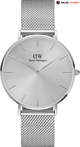 Daniel Wellington DW00100469 фото