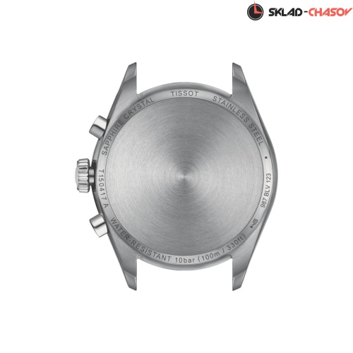 Наручные часы Tissot T150.417.11.041.00 фото фото 3