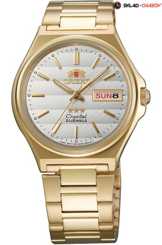 ORIENT FAB02003W9 фото