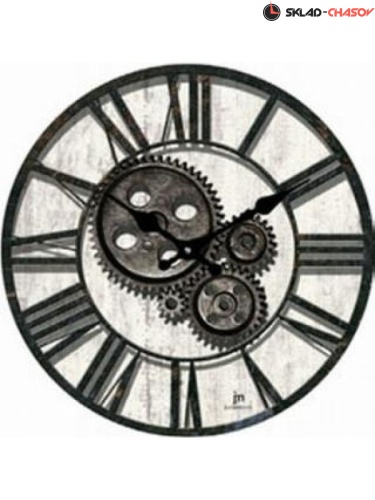 Lowell 14851 фото