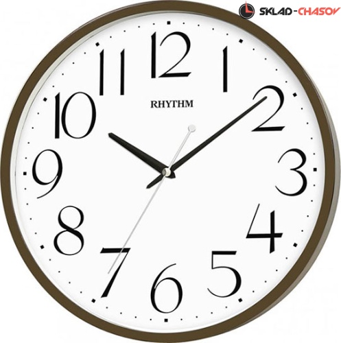 Rhythm CMG133NR06 фото