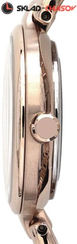 Citizen EM0022-57A фото фото 3