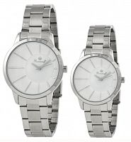 Парное предложение моделей 7056G1-7056/1G1 фото