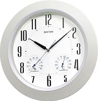 Rhythm CFG712NR03 фото