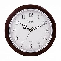 Sinix 5084 S фото