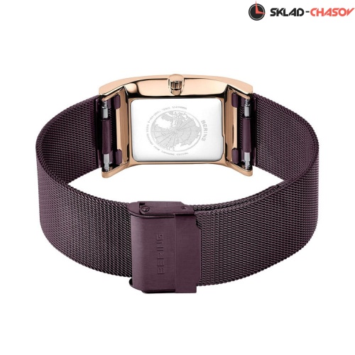 Часы Bering 10426-262-S фото фото 4