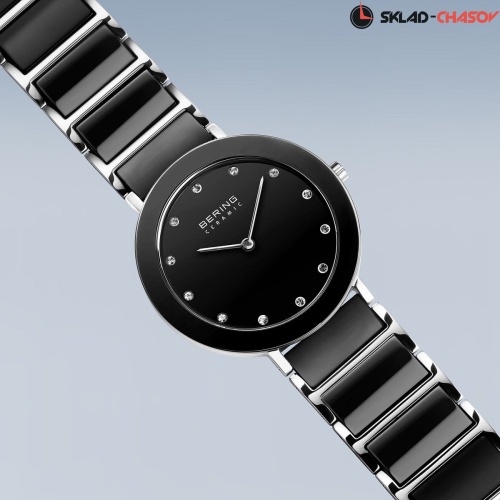 Женские Bering Ceramic 11435-749 фото фото 4