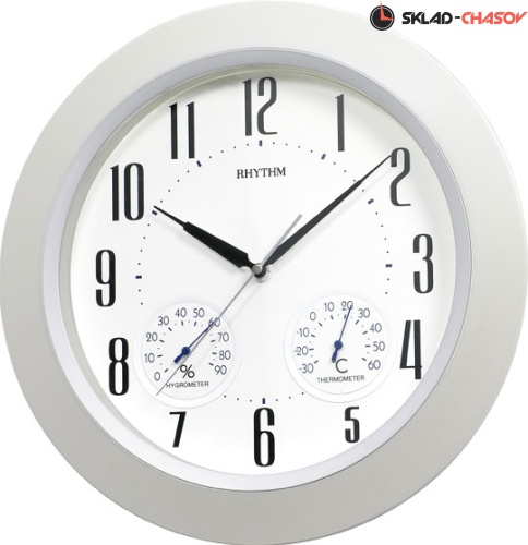 Rhythm CFG712NR03 фото