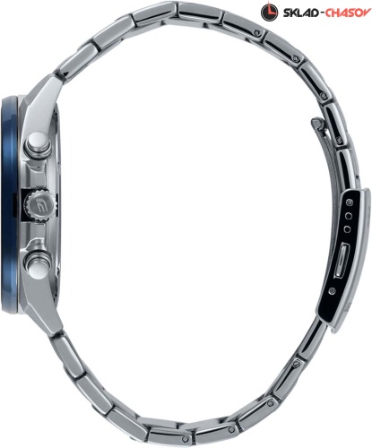 Casio EFV-610DB-2AVUEF фото фото 4