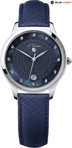 L'Duchen Grace D 791.13.37 фото