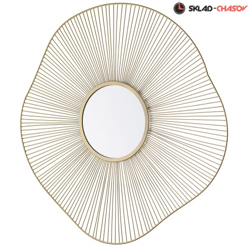 Зеркало Aviere 29220 фото фото 2