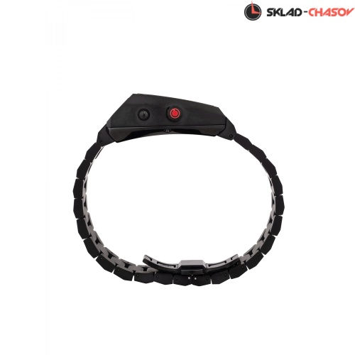 Слава 9004737/100-GL32 фото фото 4