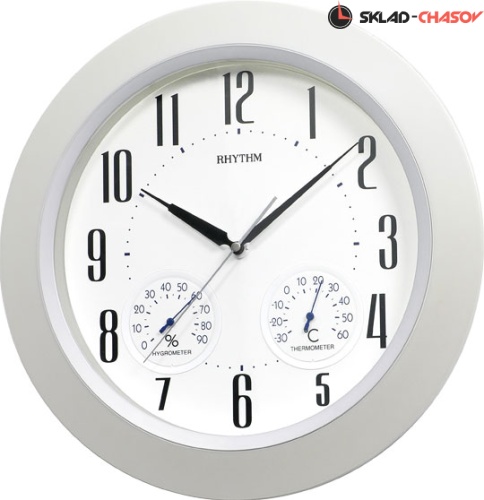 Rhythm CFG712NR03 фото