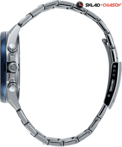 Casio EFV-610DB-2AVUEF фото фото 4