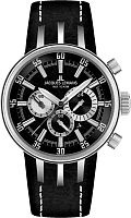 Jacques Lemans Sport 1-1518A фото