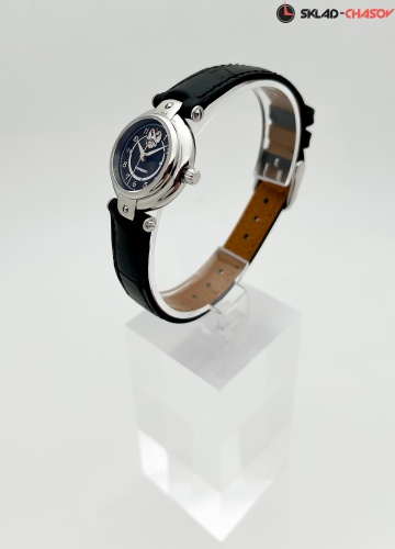 Часы "Президент" 5020108 фото фото 8