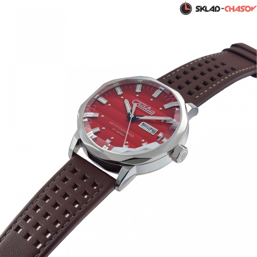 Слава 3020696/300-8205 фото фото 3