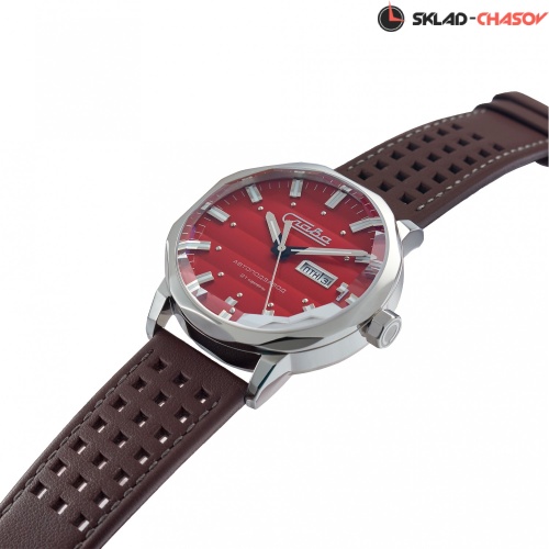 Слава 3020696/300-8205 фото фото 3